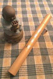 【如是我聞】不丹  法輪香  純正的不丹味 歷史價格詳細信息