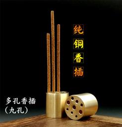 現貨六蓮★銅香爐純銅復古福銅香爐熏香爐居家銅香薰爐盤香爐檀香爐沉香爐純銅八卦香爐香 歷史價格詳細信息