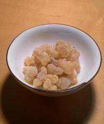 索馬里蘭 鋁幣 一對，1994年 少見，單枚成套16467 歷史價格詳細信息