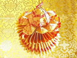 九年中發 原味老包漿 公博AU01 品相如圖 古玩 老物件 舊藏 -2540 歷史價格詳細信息