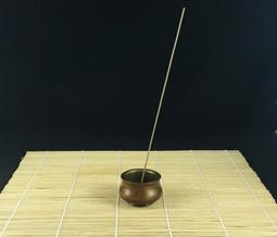 五孔插針可調滴頭(180度)一包15個 歷史價格詳細信息