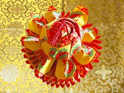 九品往生蓮花三入組 歷史價格詳細信息