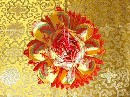 九年中發 原味老包漿 公博AU01 品相如圖 古玩 老物件 舊藏 -2540 歷史價格詳細信息