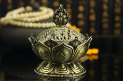 【香巴拉】尼泊爾五瓣金剛菩提子手串 歷史價格詳細信息