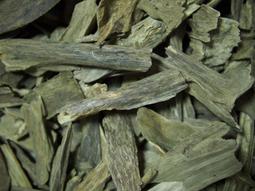 品勝星河三合一鋁合金快充編織數據線充電線type-c一拖三60w超級快充適用於安卓手機三頭ipad平板車用6a 歷史價格詳細信息