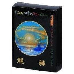 普渡衆生‼純黃銅～淨瓶觀音～佛像 形態威嚴，法相莊重，福慧雙修，功徳無量～虔誠的緣友，請 歷史價格詳細信息
