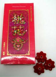 揚子有線除蟎儀家用拍打紫外線除菌去蟎手持床上小型大吸力 歷史價格詳細信息