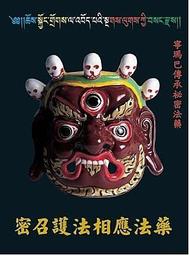 達揚居士密宗煙供香-小盤香2盒特價1100 元免運費 歷史價格詳細信息