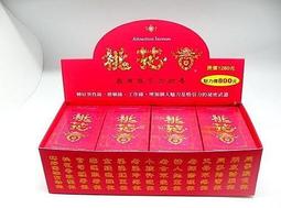 達揚居士長壽佛延壽轉經輪  明點開光請告知隨喜供養金有佛學會收據。佛學會由法師們修法開光(隨喜也可不供養) 歷史價格詳細信息