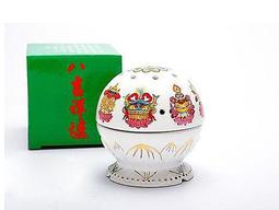 密封式粉末攪拌機 腰鼓式化工粉304不鏽鋼腰鼓混料機 歷史價格詳細信息