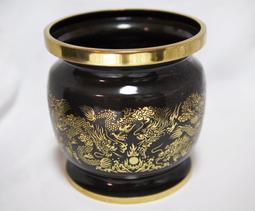 九製蜂蜜楊梅幹楊梅蜜餞果幹果脯酸甜休閑小零食 2斤裝楊梅幹楊梅【經典美食小店】 歷史價格詳細信息