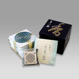 現貨進口日本松下Panasonic電飯煲110V錯插220V不通電跳閘 歷史價格詳細信息