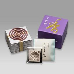 現貨供應 10入 雙紋 鎢鋼銑刀 6*6mm洗刀 硬質合金旋轉銼 6x6mm 滾磨刀 修邊切割滾刀 歷史價格詳細信息