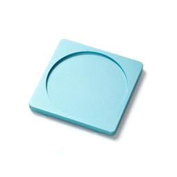 現貨進口日本松下Panasonic電飯煲110V錯插220V不通電跳閘 歷史價格詳細信息