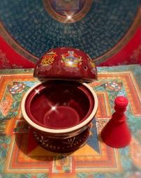 塑膠蓮花燈--實用省電(沒有電池)花瓣可拆洗(插電供燈*插電佛燈*插電神明燈*插電光明燈)*NG蓮花燈一對250元含運費 歷史價格詳細信息