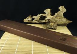 #線香 #芽庄沉香 #惠安沉香 #馬來沉香 #加里曼丹 #馬拉ok #沉香 #敬神 #禮佛 #靜坐 #禪坐 #淨化 #淨 歷史價格詳細信息