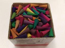 ★ω糖糖ω★現貨-韓版原宿休閒百搭帆布包餃子包單肩包斜挎包側背包女包-Z1603 歷史價格詳細信息