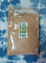 【BJ240】韓國新款大容量帆布包 極簡風 字母單肩帆布包 手提女包 托特包 帆布包 學生潮 街頭休閑 歷史價格詳細信息