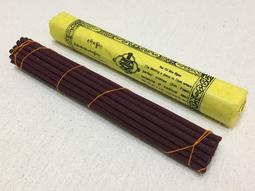 [綺異館] 泰國教 可愛彩繪象 精巧款 手工木製大象 泰國還願象 四面佛 招財 印度象神 color el招財 印度象神 歷史價格詳細信息