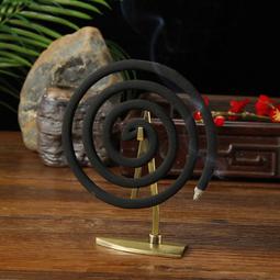 創意一帆風順帆船模型家居客廳裝飾品擺件書架房桌面小擺設展示櫃A16好康優】 歷史價格詳細信息