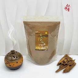 【優品】1500W/s 雙端鏑燈泡影視追光燈同款 HTI 1500W/D7/60短弧金鹵燈泡 歷史價格詳細信息