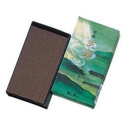 【啟秀齋】日本 南部鐵器 大型 鑄鐵 灰皿 (直徑19cm) 煙灰缸 香爐 歷史價格詳細信息