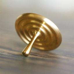 台灣現貨六蓮★銅灰壓香爐灰整平器黑檀木炳平香壓整平器平灰器香篆香拓香道打篆香爐灰平整器佛教用品 歷史價格詳細信息