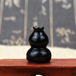 【小蓮】現貨 無線吸塵器 車載吸塵器 汽車吸塵器 車用吸塵器 吸塵器 手持吸塵器 除塵器  隨途家用大吸力無線手持式小型 歷史價格詳細信息