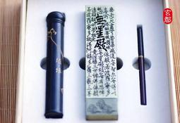 琵琶包加棉大號成人袋小號兒童學生雙肩琴套圖案設計厚包樂器配件 歷史價格詳細信息