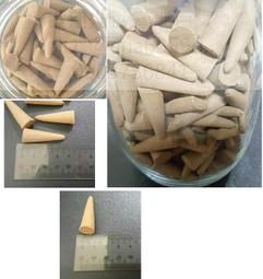 【塔克百貨】萬聖節 拉旗 掛旗 造型掛旗 血袋 血包 萬聖節飾品 萬聖節吊飾 吊點滴 鬼屋 派對 布置 裝飾 歷史價格詳細信息