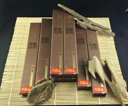 一級紅土立香【周錦香】80支 尺3 一級福森紅土+水沉芽莊惠安【限量特惠$8000】富森紅土 立香 線香 沉香 拜拜 歷史價格詳細信息