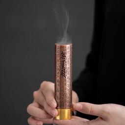 台灣現貨六蓮????招財進寶四方鼎香爐青銅鼎擺件方龍鼎招財進寶供奉線香爐香架龍熏爐純銅香插現貨 歷史價格詳細信息