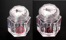 [唐古拉佛教文物]佛像/舍利塔裝臟寶(含佛教七寶)供佛聖品 歷史價格詳細信息