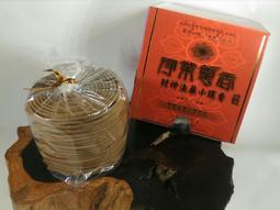 達揚居士長壽佛延壽轉經輪  明點開光請告知隨喜供養金有佛學會收據。佛學會由法師們修法開光(隨喜也可不供養) 歷史價格詳細信息