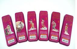 達揚居士長壽佛延壽轉經輪  明點開光請告知隨喜供養金有佛學會收據。佛學會由法師們修法開光(隨喜也可不供養) 歷史價格詳細信息