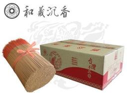 ⑥號新疆和田玉羊脂玉籽料吊墜白玉平安無事牌平安牌玉佩玉牌玉墜掛件。 歷史價格詳細信息