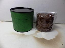 紫晶宮**綠檀木6mm108唸珠**品質保證價格便宜量大可談 歷史價格詳細信息