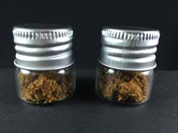 沉水~越南富森紅土沉香【周錦香】約0.9g 越南正區 濃甜蜜韻 甘醇奶香【特惠$3300】福森紅土 薰香 水沉 #15 歷史價格詳細信息