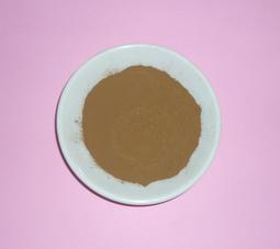 A.(企業寶寶公仔娃娃)全新7-11發行SANRIO明星家族(Hello Kitty凱蒂貓)龍年水鑽吊飾! 歷史價格詳細信息