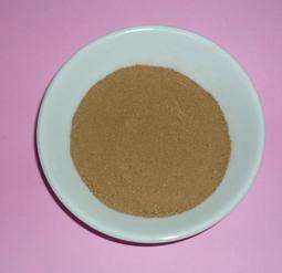 桂冠 山頭火豚骨拉麵雙饗特餐【桂冠官方旗艦店】 歷史價格詳細信息