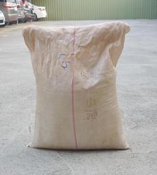 桂冠 山頭火豚骨拉麵雙饗特餐【桂冠官方旗艦店】 歷史價格詳細信息