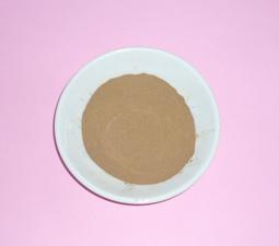 "桂山企業，香品批發"，新山原木材，50台斤=30000元。 歷史價格詳細信息