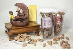 (編號88)GUCCI古馳EDP II GUCCI 2號亞洲經典同名女性香精＋台製亮銀玻璃瓶×10ml 歷史價格詳細信息