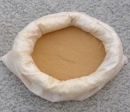 【桂花品東西】油蔥酥 、客家的靈魂調味料，阿婆味重現 歷史價格詳細信息