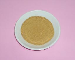 行業特色研究生學術英語閱讀與寫作-人文社科類適用 張曼 王重 程功 9787307242425 【台灣高等教育出版社】 歷史價格詳細信息