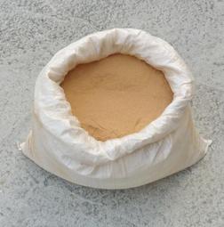 行業特色研究生學術英語閱讀與寫作-人文社科類適用 張曼 王重 程功 9787307242425 【台灣高等教育出版社】 歷史價格詳細信息