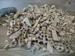 印度-印多爾邦，太陽臉銀幣。193 歷史價格詳細信息