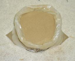 柬埔寨5元 歷史價格詳細信息