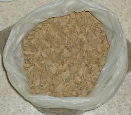 越南10000(1萬) 盾塑膠鈔１枚。－2018年版－－－－ (外鈔收藏-亞洲紙鈔-鈔票) 歷史價格詳細信息