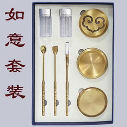 現貨I六蓮★傳燈法會供燈掌上LED七彩蓮花燈(1套7個7色)壓克力仿水晶蓮花燈電池電源 歷史價格詳細信息